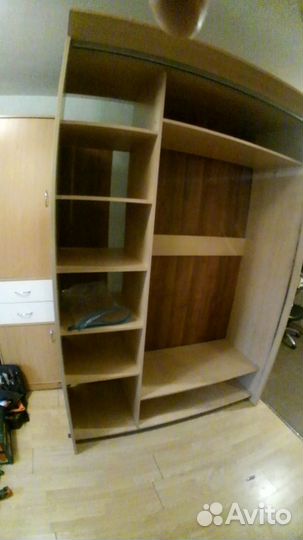 Услуги мастер на час