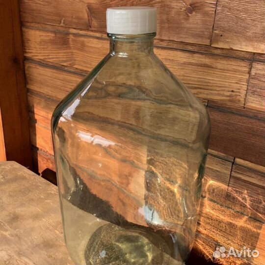Банки 3литра,бутыль 20 литров, др.банки