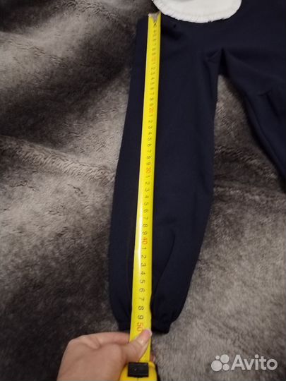 Школьная форма 140р