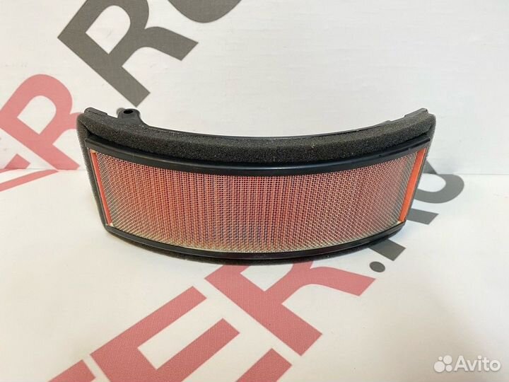 Фильтр воздушный Yamaha Maxam 250 CP250 Тайвань