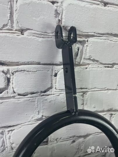 Окучник дисковый нерегулируемый без сцепки forza