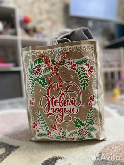 Вещи для девочки 86