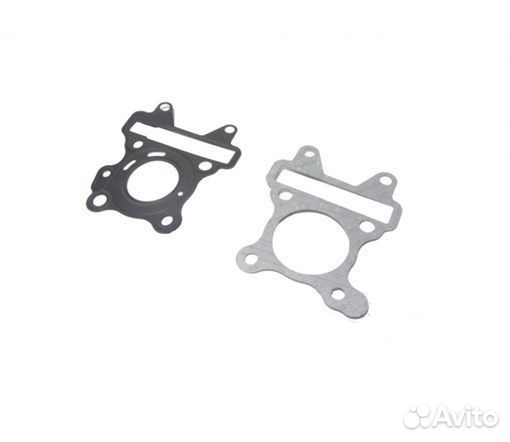 Прокладки цпг Yamaha 4Т Gear/Vox/Jog UA06J/UA07J