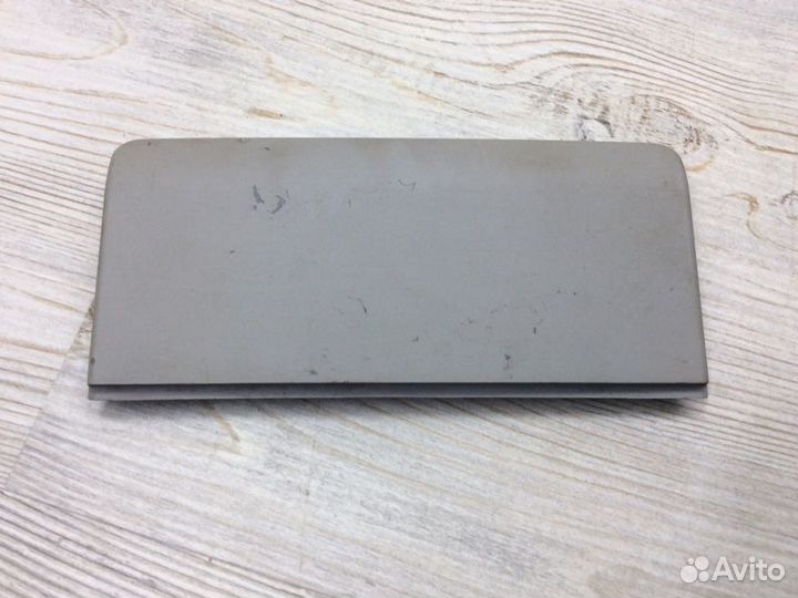 Накладка декоративная Bmw 7-Серия E65/E66