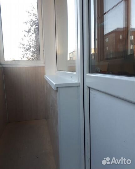 Окна пвх от производителя