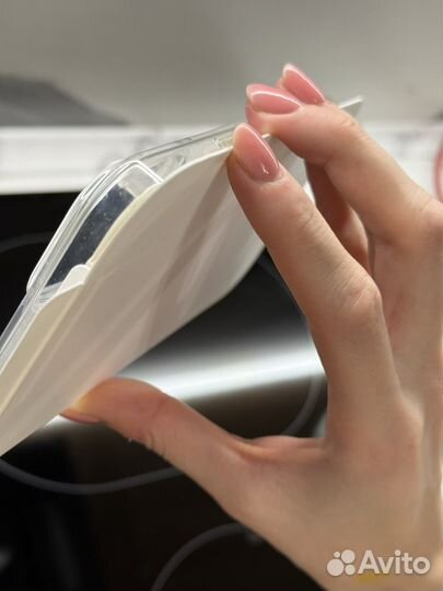 Чехол mag safe iPhone 14 pro max