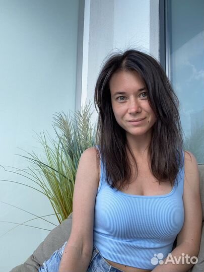 Астролог. Точные прогнозы