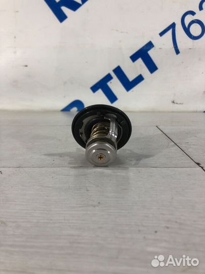 Термостат honda civic 8 4D 1.8 ат седан