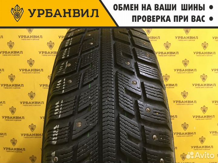 Kumho I'Zen KW22 195/65 R15 91T