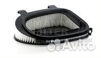 Фильтр воздушный C36014 C36014 mann-filter