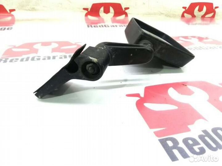 Зеркало правое Jeep Wrangler TJ ERH 2000