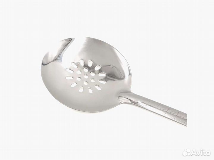 Шумовка для казана 46 см