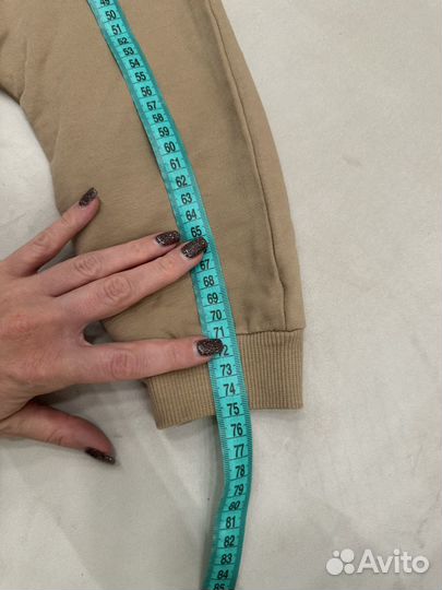 Комбинезон baby go с мишками