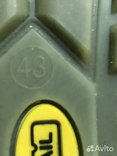 Сапоги болотники для рыбалки и охоты