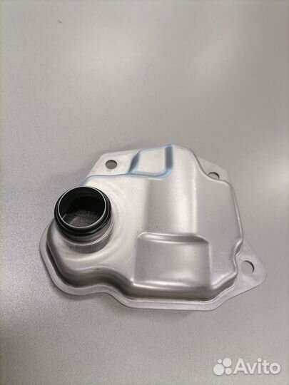 Фильтр АКПП Nissan Teana, X-Trail, Qashqai