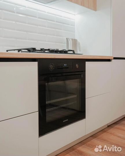 Кухни на заказ (реальная цена)ks:0723849