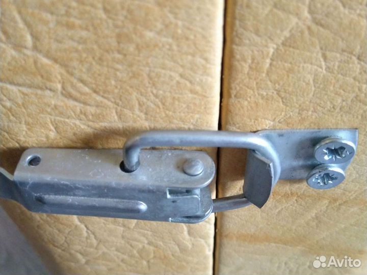 Кушетка массажная детская с регулировкой бу