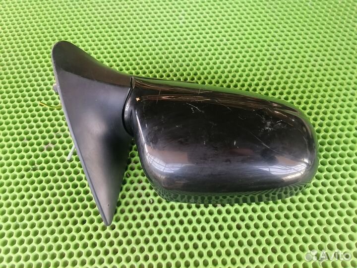 Зеркало правое Дэу Нексия