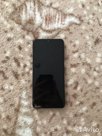 Samsung Galaxy A12, 2/32 ГБ