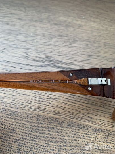 Оправа Vogue 2543