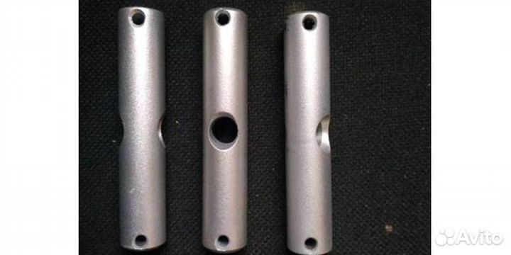 Запчасти и ремкомплекты для ремонта рохли