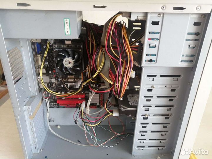 Ремонт телефонов