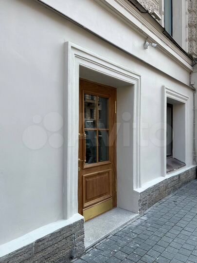 Свободного назначения, 97 м²