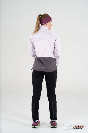 Брюки noname hybrid pants 22