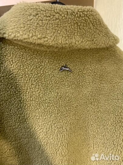 Экошуба Akhmadullina Dreams