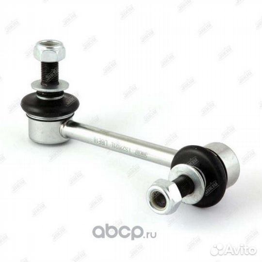 Стойка стабилизатора Infiniti FX35/45/37/50 QX70