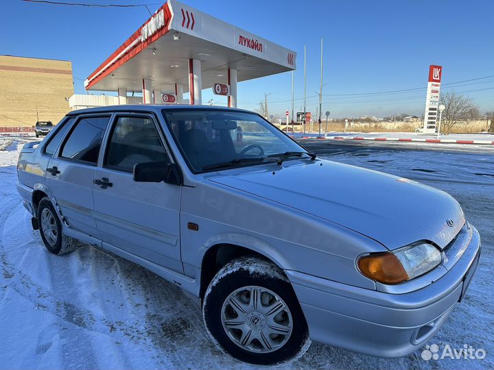 Ваз 2115 авито ставропольский край