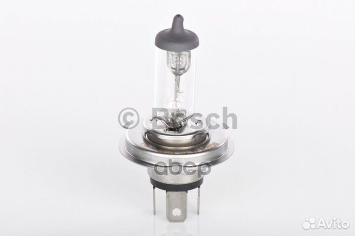 Лампа 1987302046 Bosch