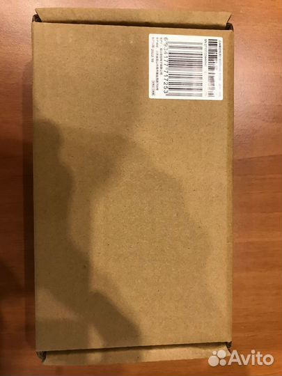 Внешний аккумулятор Power Bank Xiaomi 3 30000 mAh