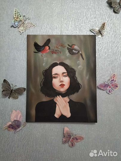 Репетитор по рисованию Помощь в рисовании