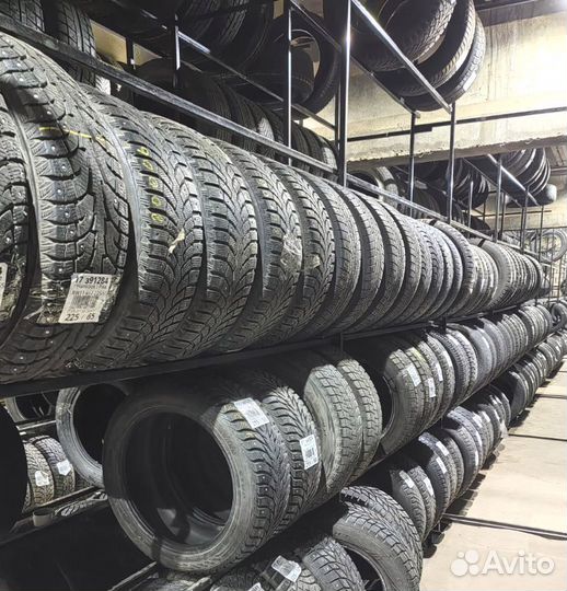 Kumho WinterCraft ice Wi31+ 185/65 R15 88R