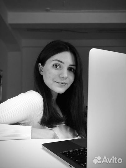 Подготовка к ОГЭ