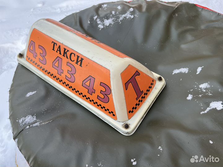 Шашка 43