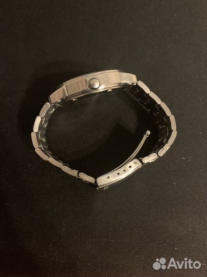 Часы Casio MTP-1221 50M