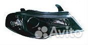 Nexia Фара правая под корректор (depo) (Depo)