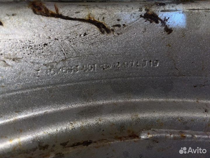 Продам колесв