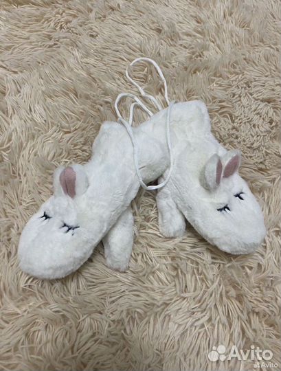 Балаклава Glissade