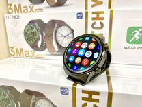Умные часы SMART Watch MAX Ultra