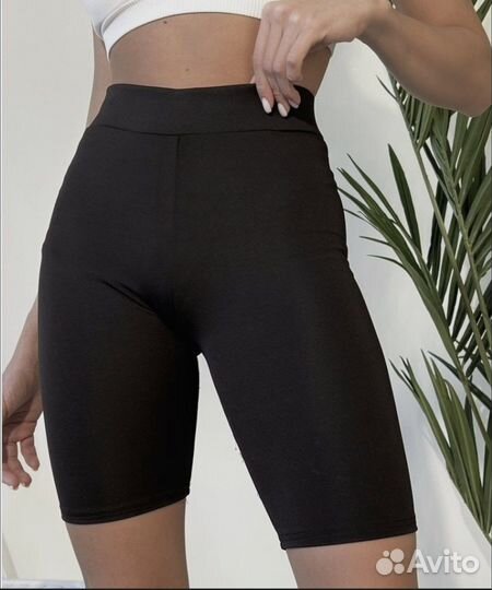 Велосипедки