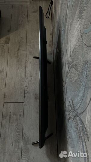 Телевизор lg б/у