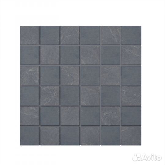 Мозаика Estima Ceramica 30x30x10 LN 04,TE 04,LN04