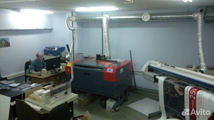 Срочное изготовление печатей и штампов