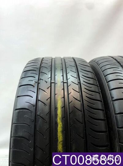Dunlop SP Sport Maxx 050 235/45 R18 96T