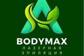 Bodymax