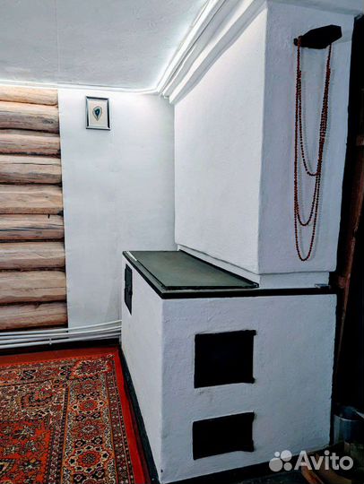 Аренда дома 80 м2