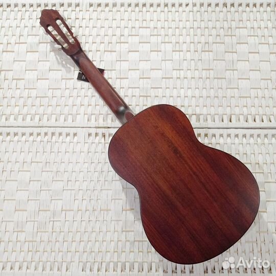 Гитара Cort AC100 OP аналог Yamaha C40 новая